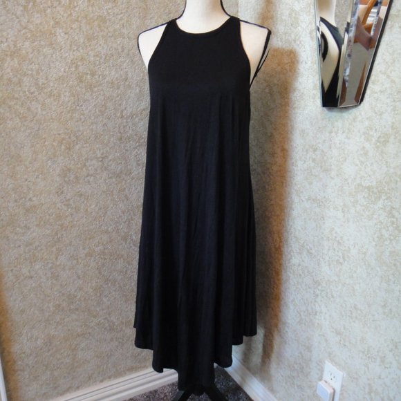 Kedem Sasson Dresses & Skirts - Kedem Sasson Dress